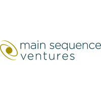 MainSequence