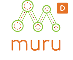 MuruD