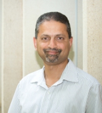Picture of Ramesh Sankaranarayana